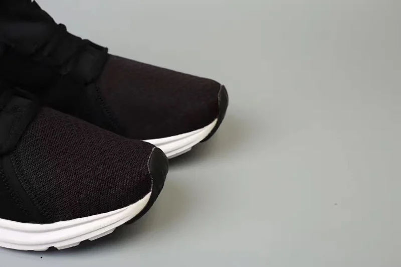 20182018 Оригинал Новое поступление PUMA Энцо Премиум сетки Для мужчин кроссовки TSUGI