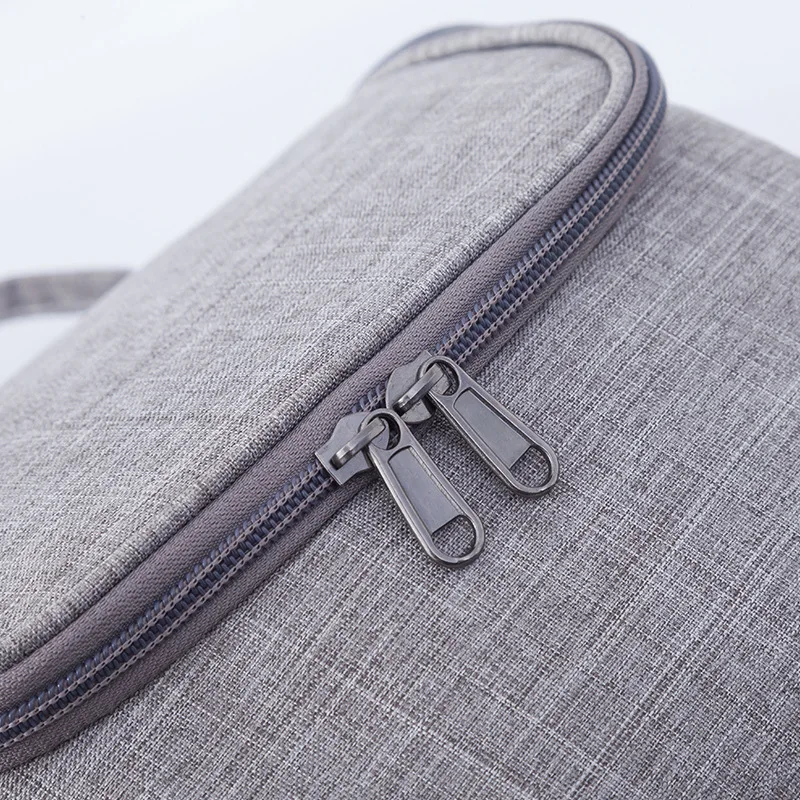 LDAJMW Портативный Водонепроницаемый косметический косметичка сумка для макияжа