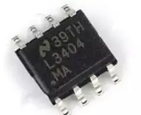 EL4089CS EL4089 MAX817LCSA LM3404HVMA L3404HVMA HMC346MS8G | Электроника