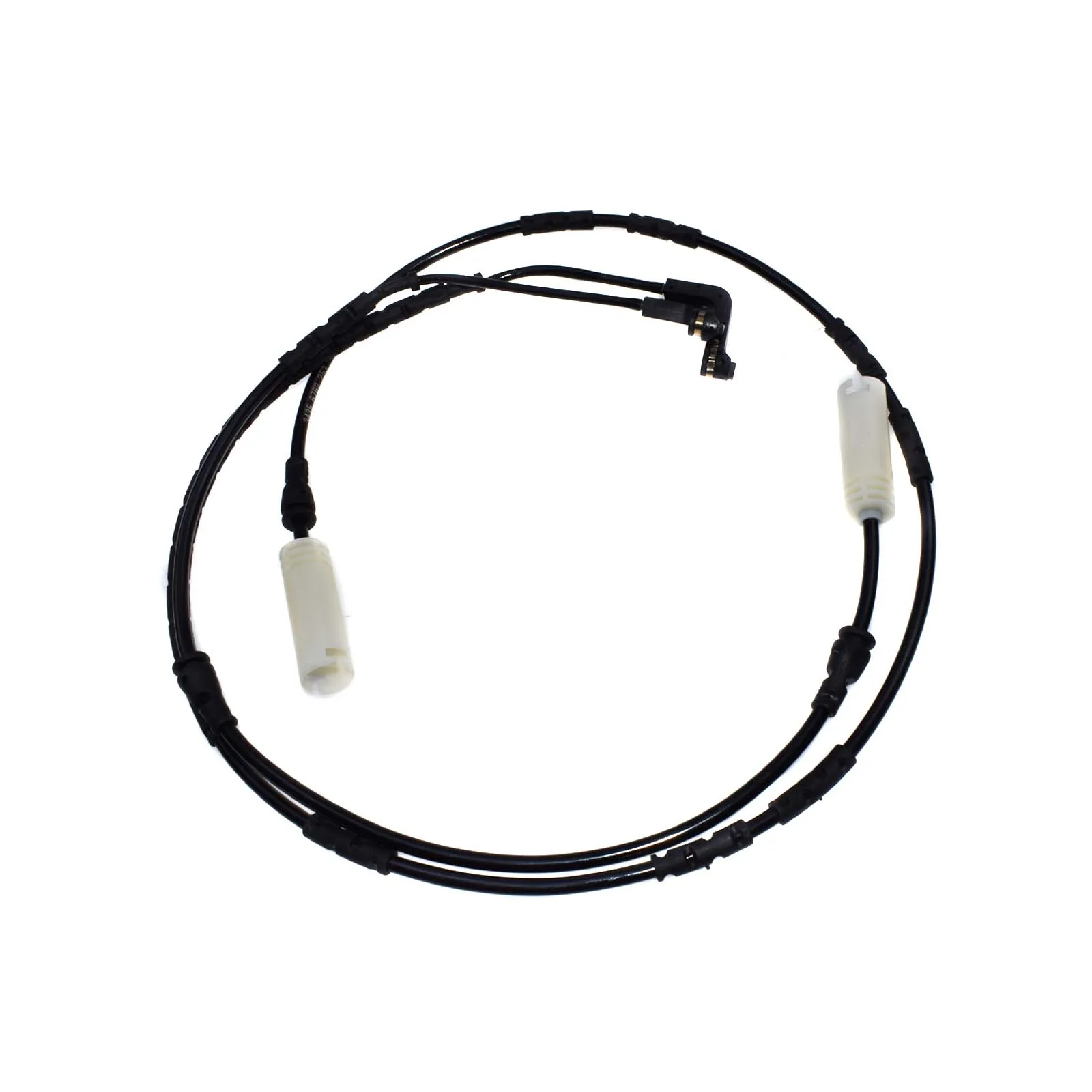 Датчик износа тормозной колодки WOLFIGO для BMW 1 серии E81 E82 E87 E88 и 3 E90 E91 E92 E93 34356762252