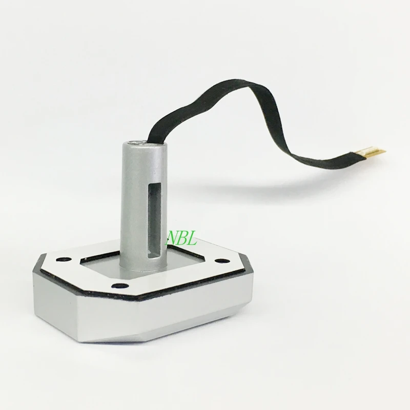 Цветной ЖК экран 3 5 дюйма ультратонкий цифровой дверной глазок 2 0 МП HD разрешение