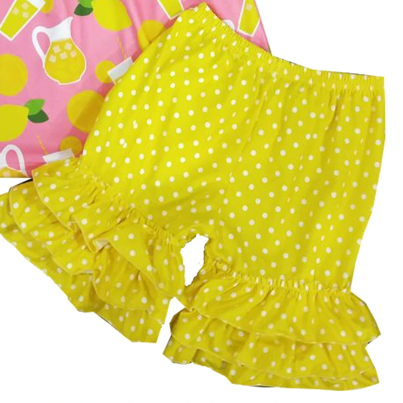 Летние красивые светильник желтый изысканные наряды футболка с коротким рукавом