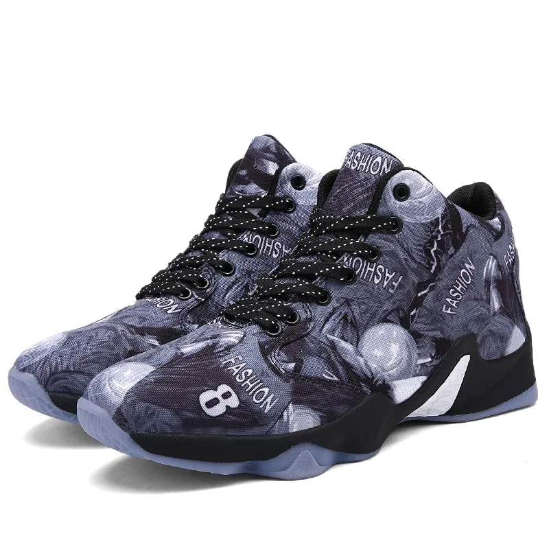 Стойка обувь &quotУточка&quot для Для мужчин Демисезонный мужские кроссовки