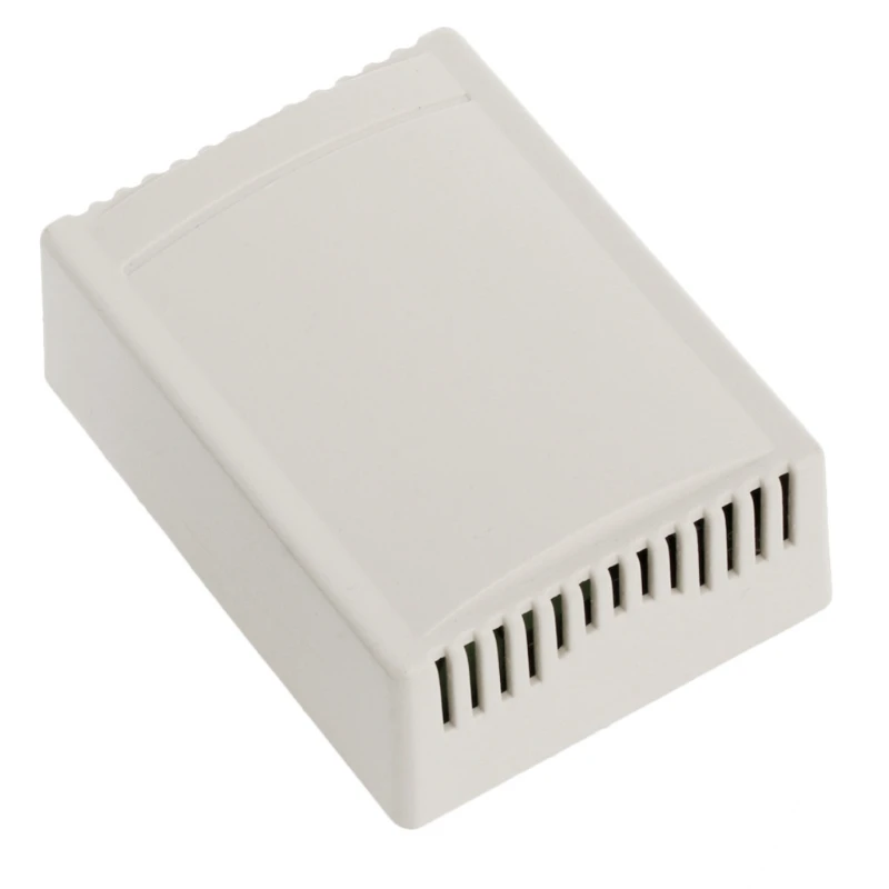 Новинка 2019 беспроводной пульт дистанционного управления постоянный ток 14 в 4