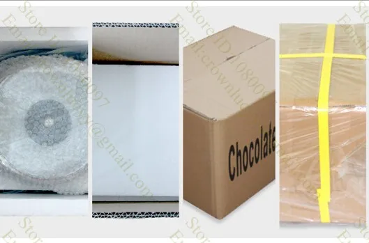 Электрический Керамика цилиндр chocolate.mil k ect плавильной печи закалки плавильный