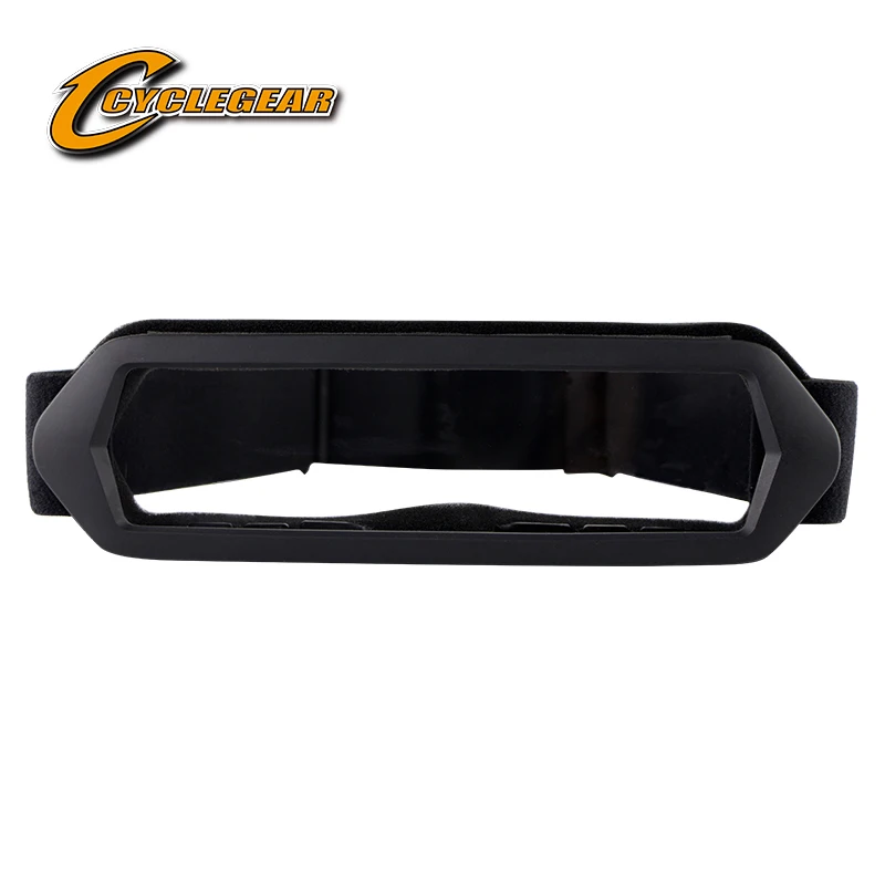 Cyclegear CG17 горизонтальный экран велосипедные очки солнцезащитные для улицы