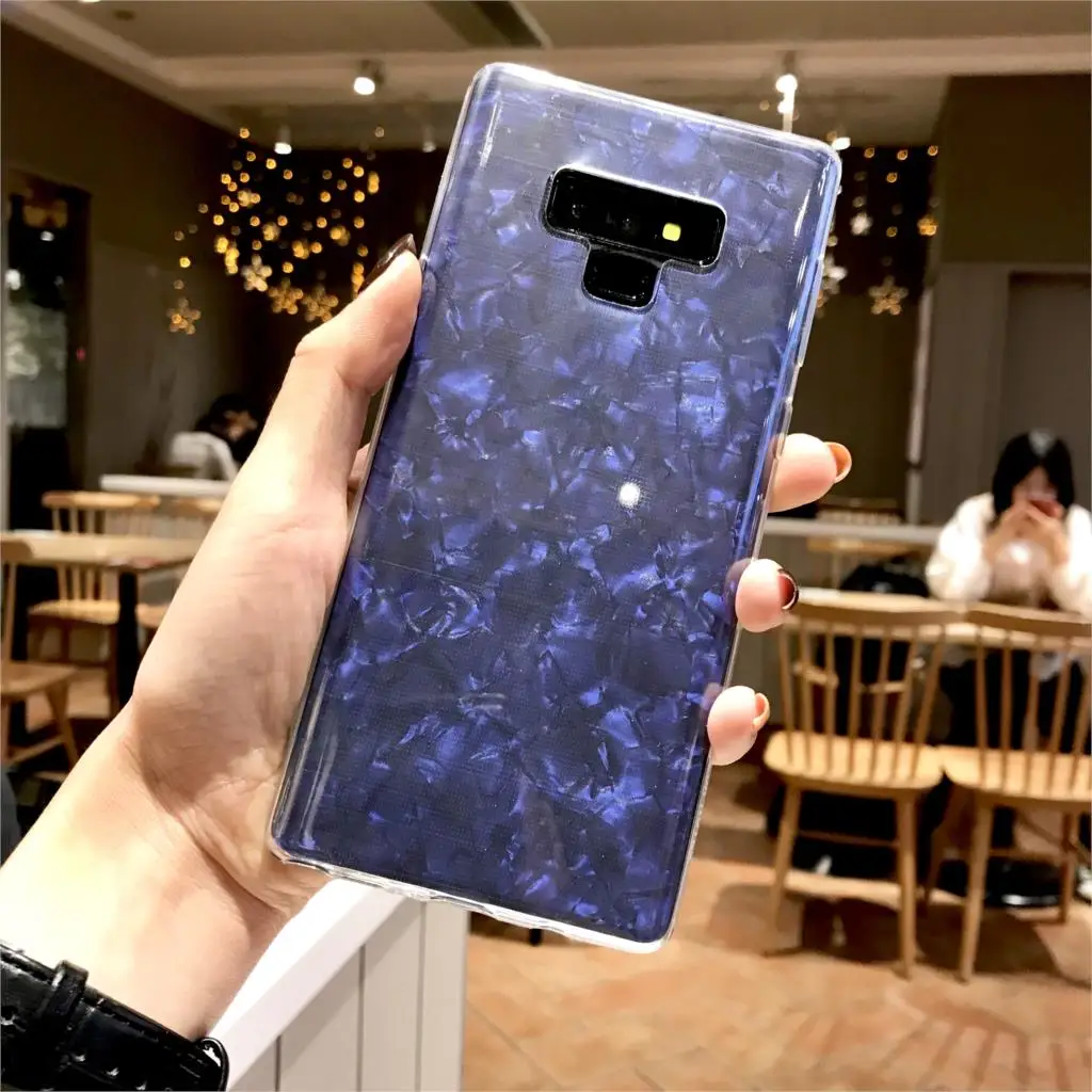 Мраморный силиконовый ТПУ чехол для Samsung Note 9 S10 S10E S9 S8 Plus мягкий A3 A5 A7 2016 J3 J5 J7 2017 A6 A8