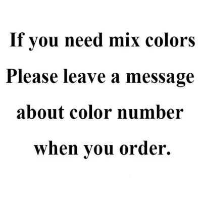 other colour remark 500 г/пакет, пять акций молочного хлопка, Детские клубки ниток, шапка, пальто из грубой кашемировой пряжи для вязания, мягкая удобная - Цвет: other colour remark