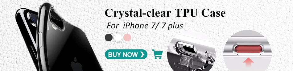 USAMS противоударный чехол из поликарбоната и ТПУ для iphone 7/Plus, противоскользящий чехол с текстурой сетки для iphone 7, чехол для iphone 7