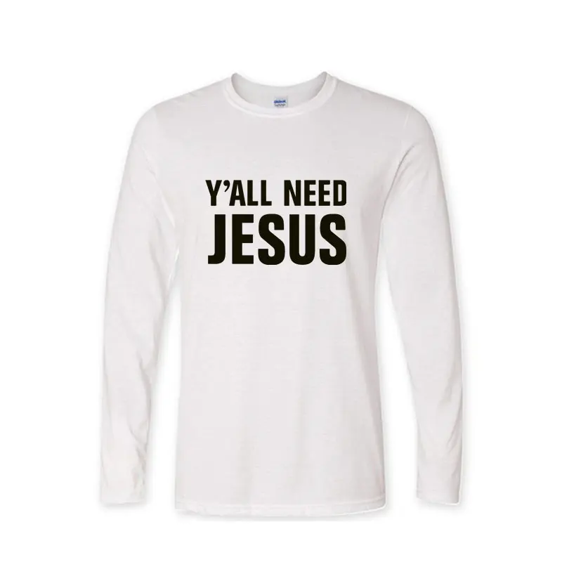 2019 мужские летние футболки для мальчиков с мужской 100% хлопок у вас нужен футболка