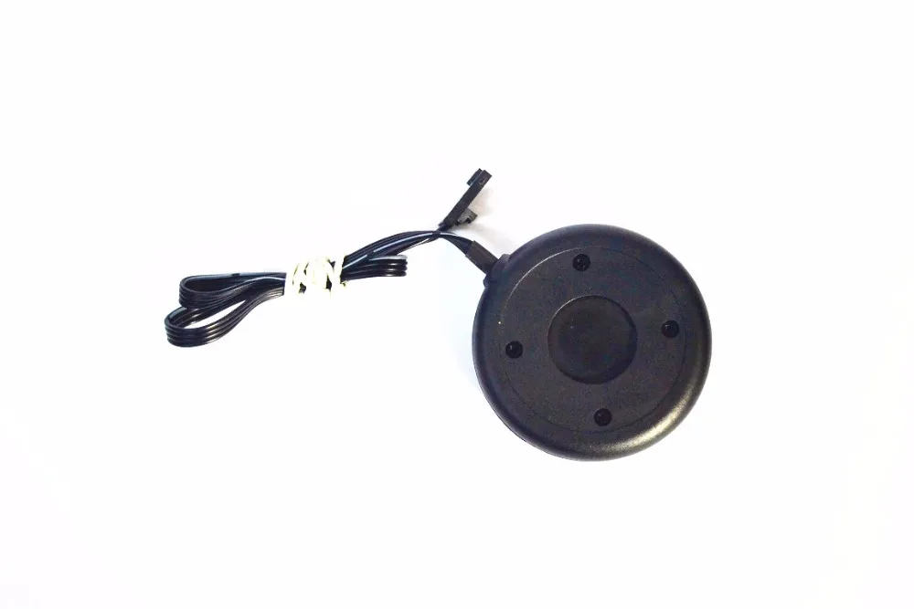 GPS M8N с компасом для платформы контроллера полета NAZA M V2 LITE|m8n gps|gps with compasscontroller board |