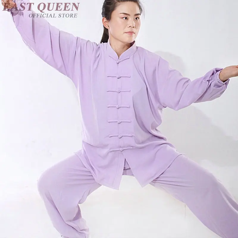 Униформа Tai chi одежда taichi для женщин и мужчин wushu костюм кунг фу униформа боевых