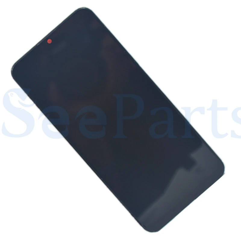 

Original LCD For Huawei P Smart 2019 Display Touch Screen With Frame P Smart 2019 LCD Screen POT LX1 LX1AF LX2J LX1RUA LX3