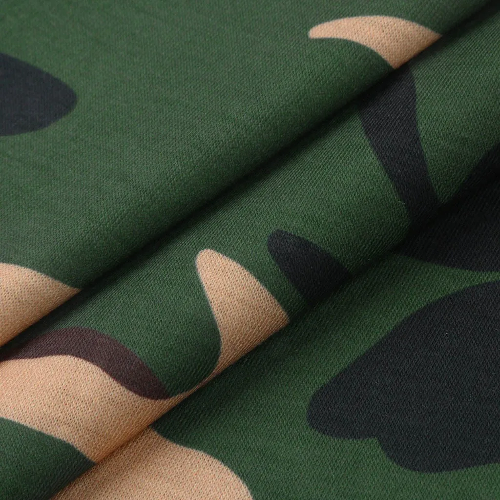 SAGACE женские брюки для беременных с эластичной резинкой на талии джинсы Брюки