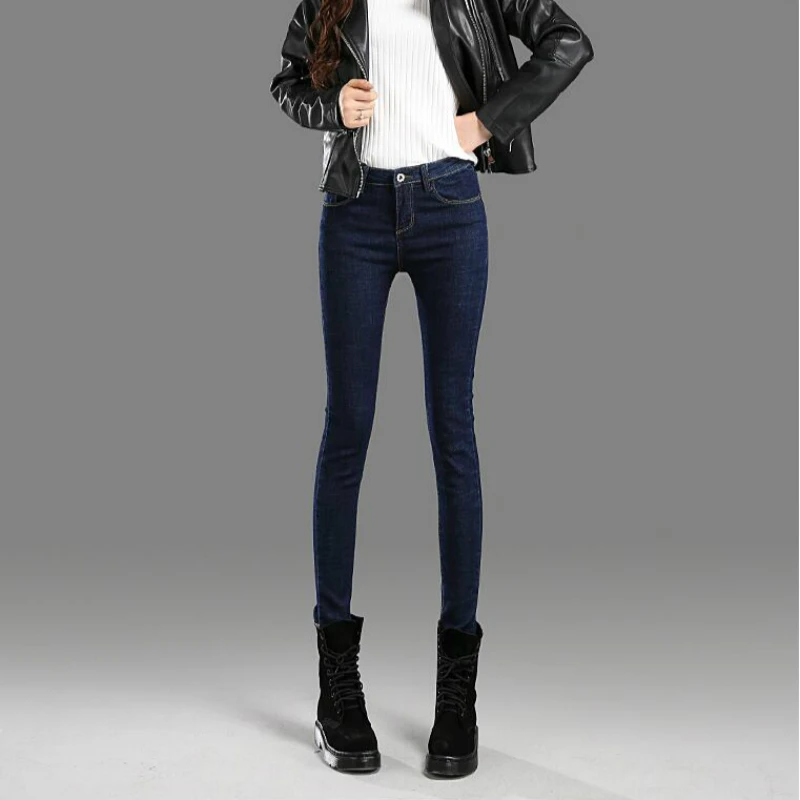 Новинка 2020 весенне летние офисные женские хлопковые Стрейчевые брюки карандаш