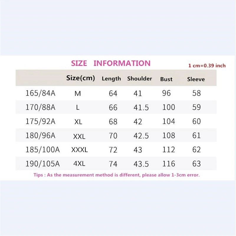 

Fashion 3D printing soft comfortable high-end long sleeve t shirt Autumn&Winter 2017 New quality gold velvet t shirt men M-4XL