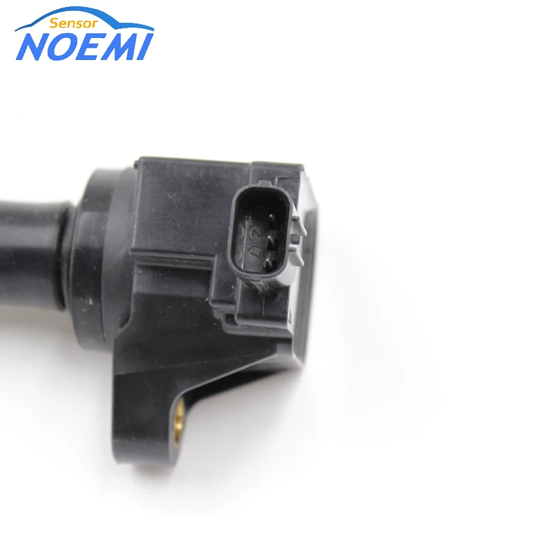 Катушка зажигания YAOPEI 30520 PWC 003 /UF 581/C1578 для Honda Fit 1.5L 2007 2008 501/UF581/30520PWC003/UF 581/5C1635|coil|coil