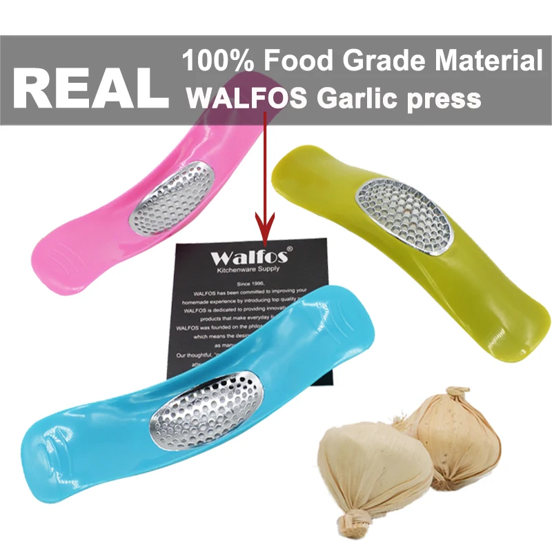 Кухонные принадлежности WALFOS|ginger crusher|garlic press crusherpress crusher |