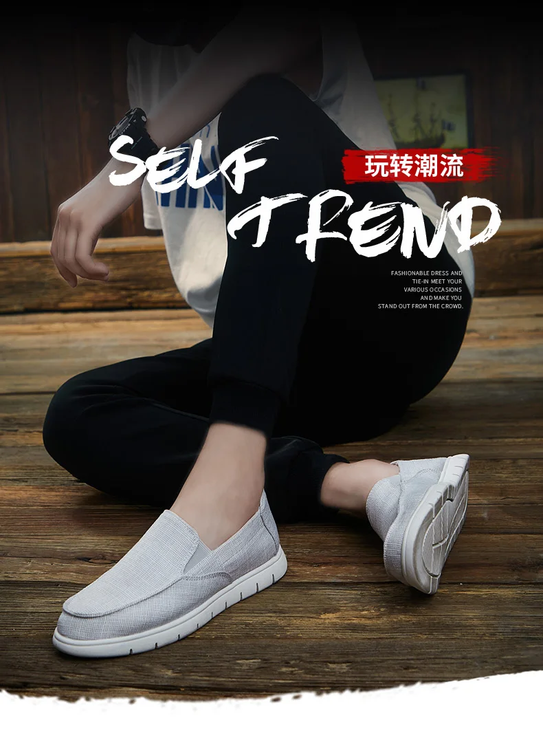 Light soft Gym Sport Shoes Men Fitness Stability Sneakers Men Athletic Trainers Tennis Shoes Trainers Adult Tenis Masculino