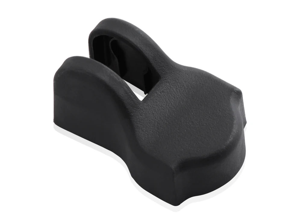 Контрольный рычаг двери для стайлинга автомобиля защитный чехол Nissan X Trail Murano Teana