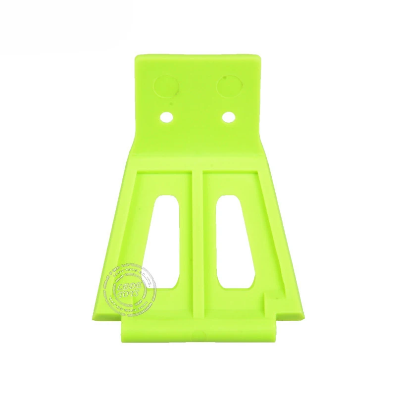 WLtoy 12428 Аксессуары для автомобилей с дистанционным управлением 0052 детали