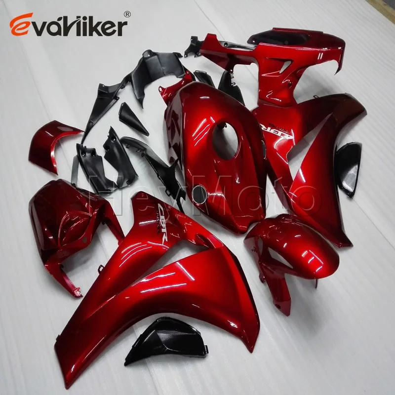 ABS обтекатель мотоцикла для CBR1000RR 2008 2009 2010 2011 белые панели литьевая форма |