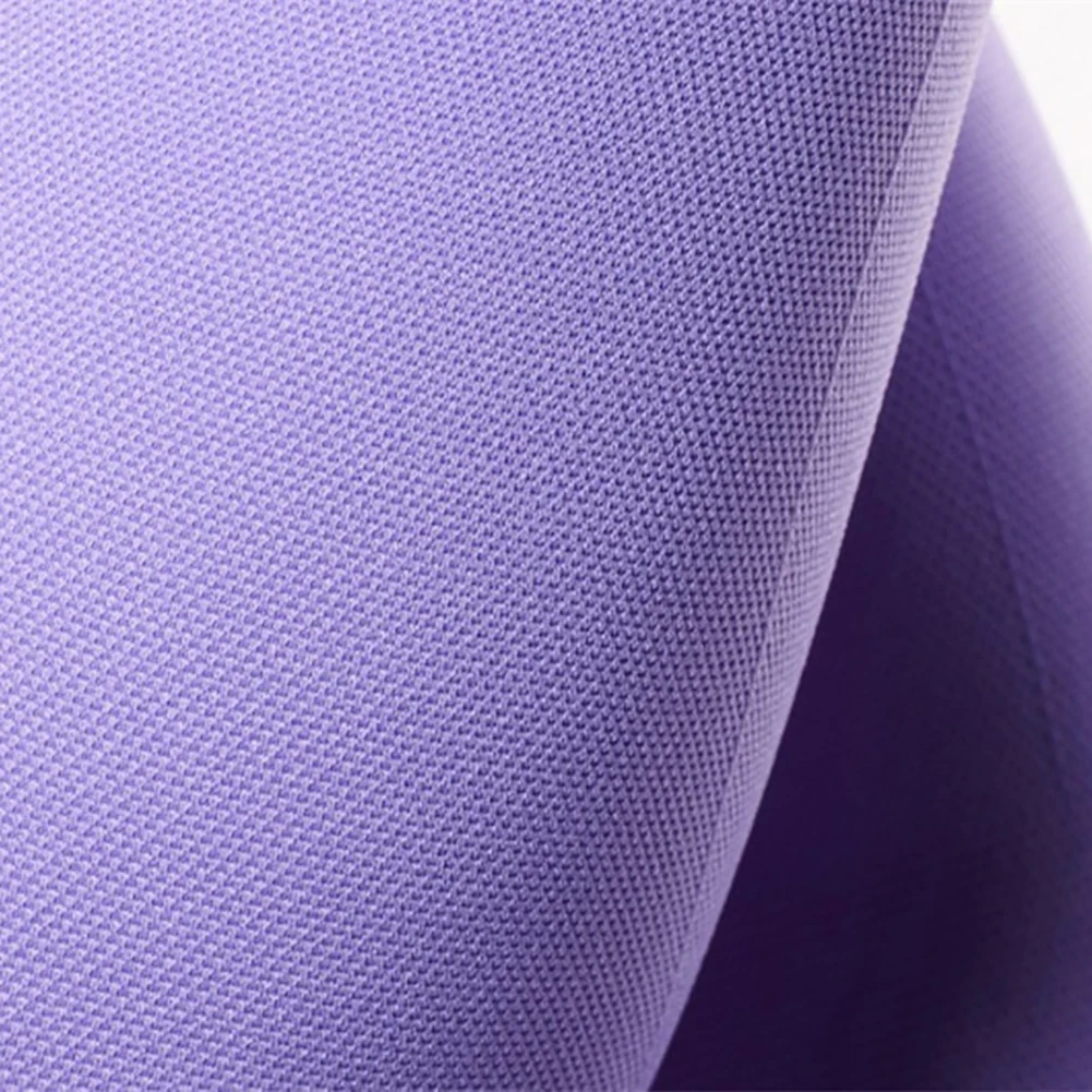 Для женщин эластичные длинные леггинсы компрессионные колготки для похудения