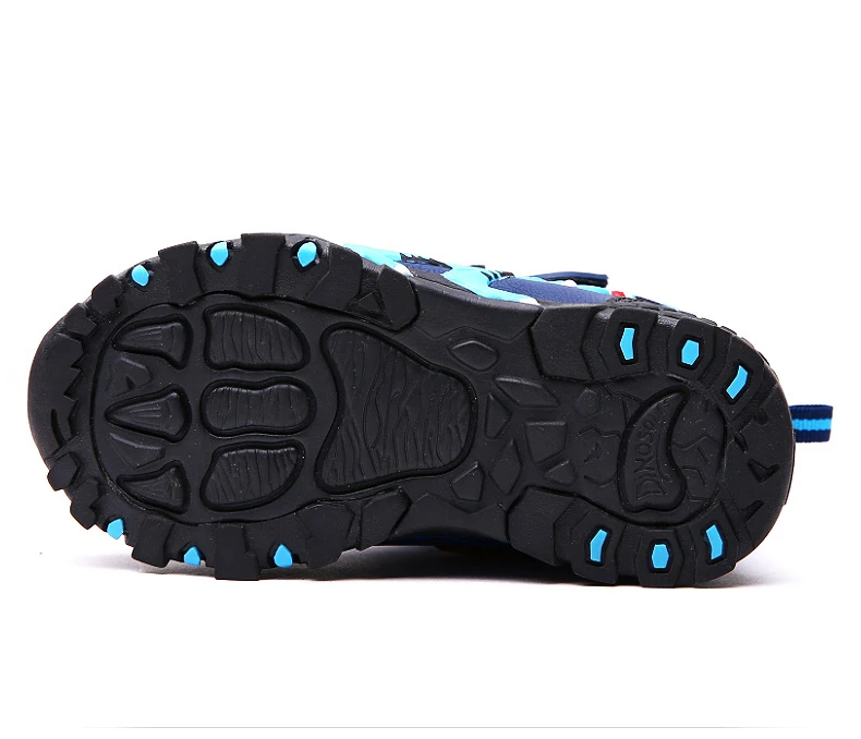 Dinoskulls Boys High Boots Children Warm Fleece Boots Kids Boys Winter Warm Shoes Light Up Led Shoes Boys T-REX Boots 27-34
