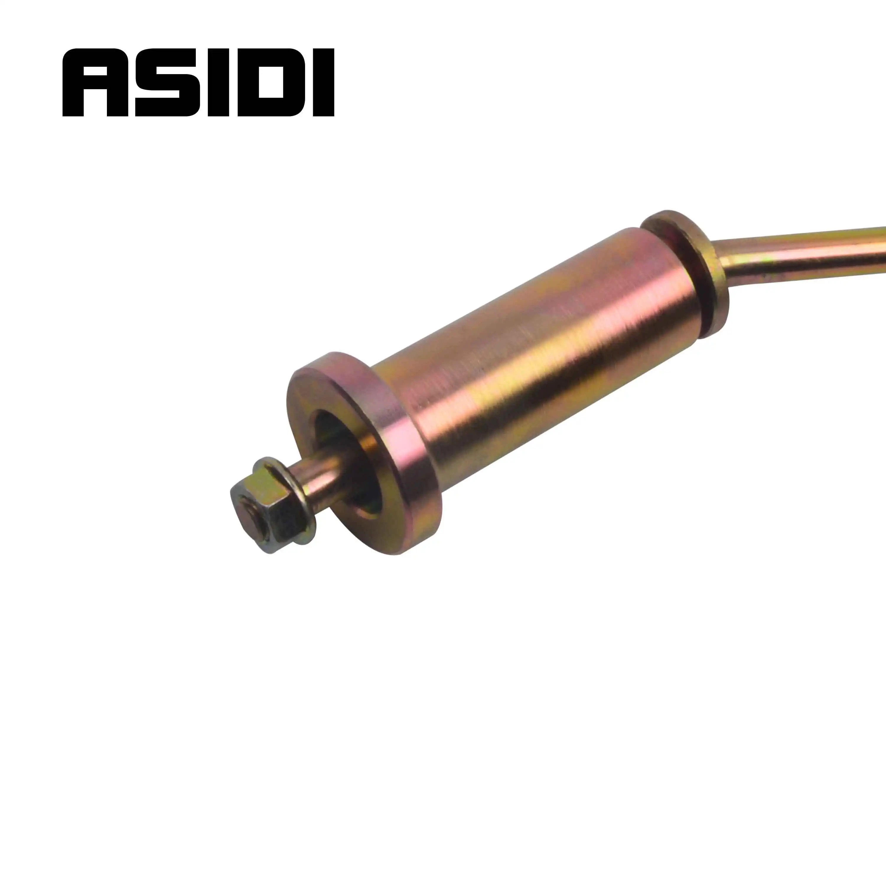 

Fuel Injector Puller Oil Pump Remover Tool for Jaguar 3.0L V8 Land Rover 5.0L