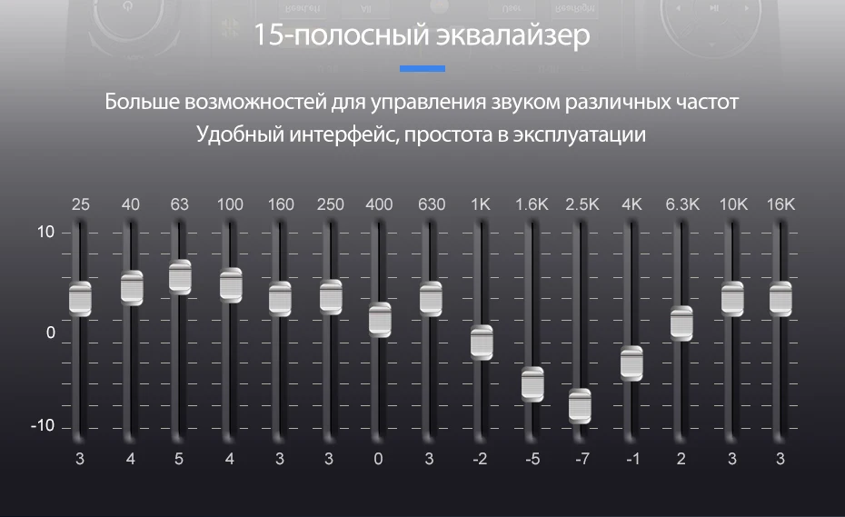 Isudar 2 Din Авто Радио Android 9 для Mercedes/Benz/ML Класс W164 ML350 ML300 автомобильный мультимедийный плеер ram 4 Гб gps DVR gps DSP Wifi