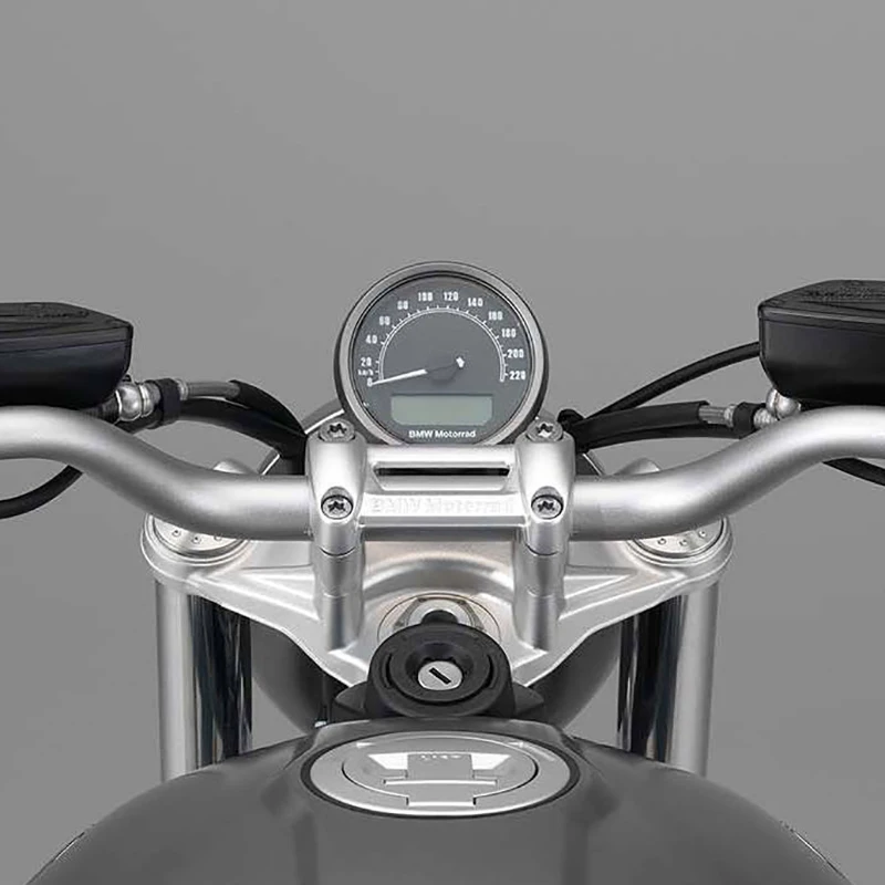 Защитная пленка для защиты от царапин BMW R NINE T SCRAMBLER 2016-2017 | Автомобили и мотоциклы