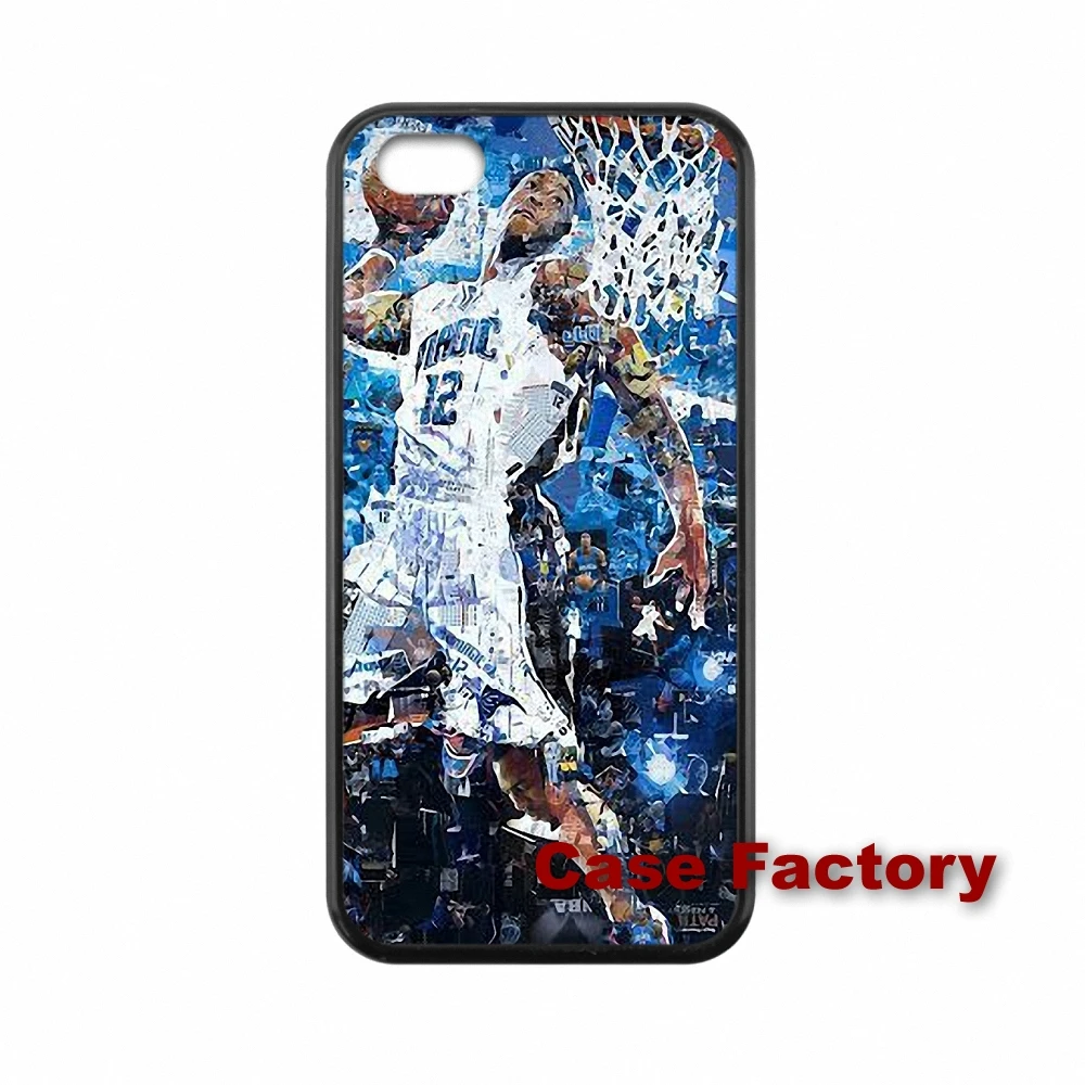 Дуайт Ховард Для Sony Xperia C M2 Z Z1 Z2 Z3 Z4 Z5 компактный iPhone SE iPod Touch 6 LG G2 G3 G4 L70 L90 Nexus 4 5 |