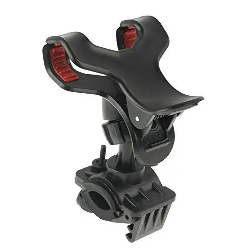 Держатель для смартфона Feiyu Tech G3 Ultra 2 3-Axis Steadycam ручной карданный стабилизатор