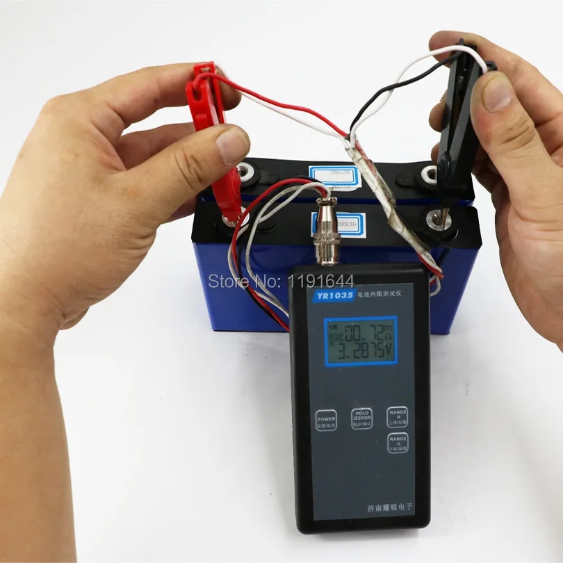 4 шт./лот LiFePO4 3,2 V 20Ah максимальный постоянный ток 200A импульсный 300A для детей возрастом от 12V 20Ah Батарея пакет