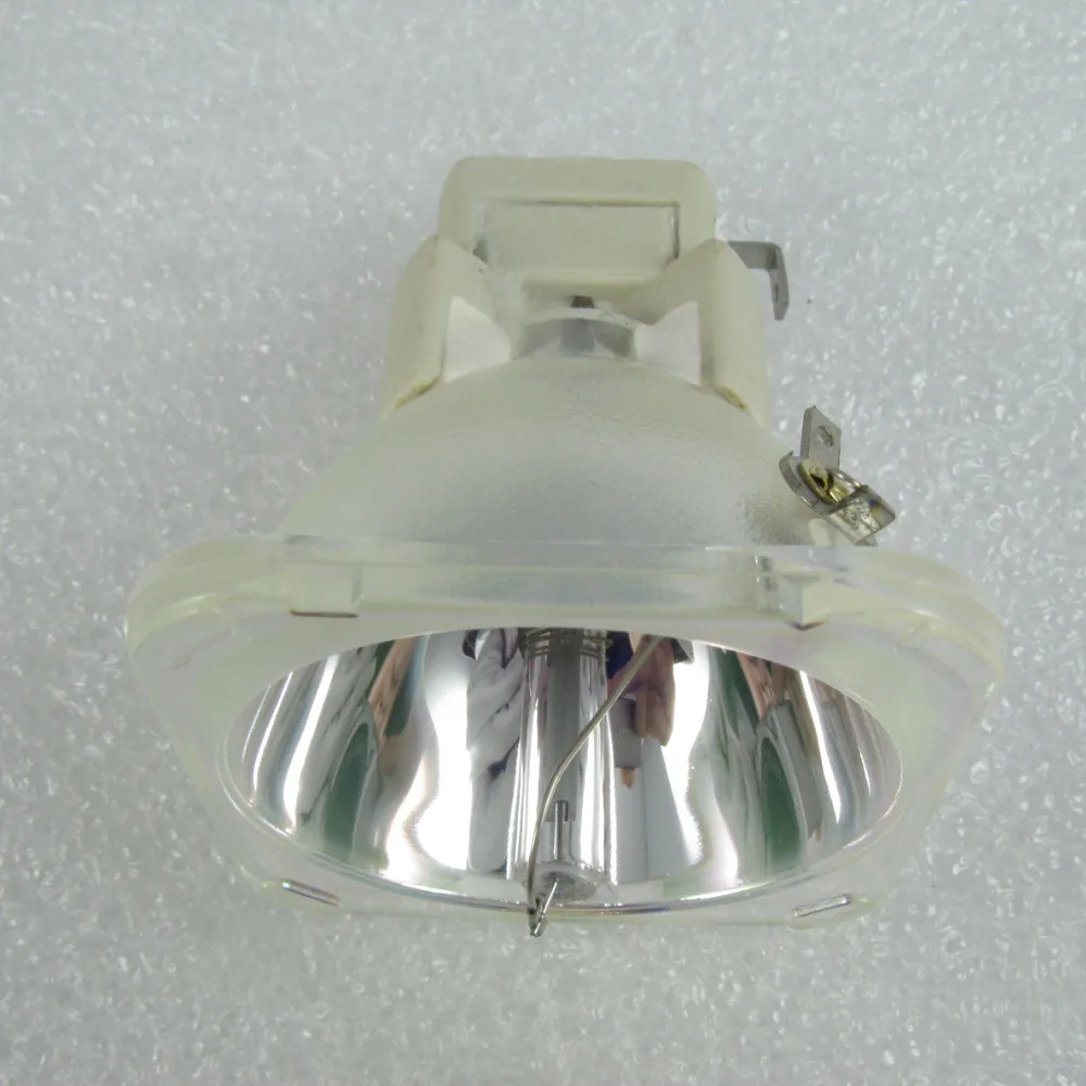 Замена лампы проектора TLPLV10 для TOSHIBA TDP XP1/TDP XP1U/TDP XP2U|projector lamp|projector replacement lampprojector bulb |