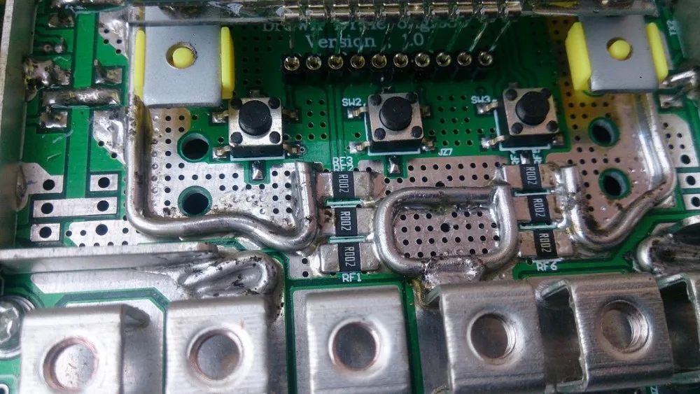 Регулятор заряда солнечной панели 40A 60A PWM LB регулятор ЖК дисплея 12 В/24 В/48 В