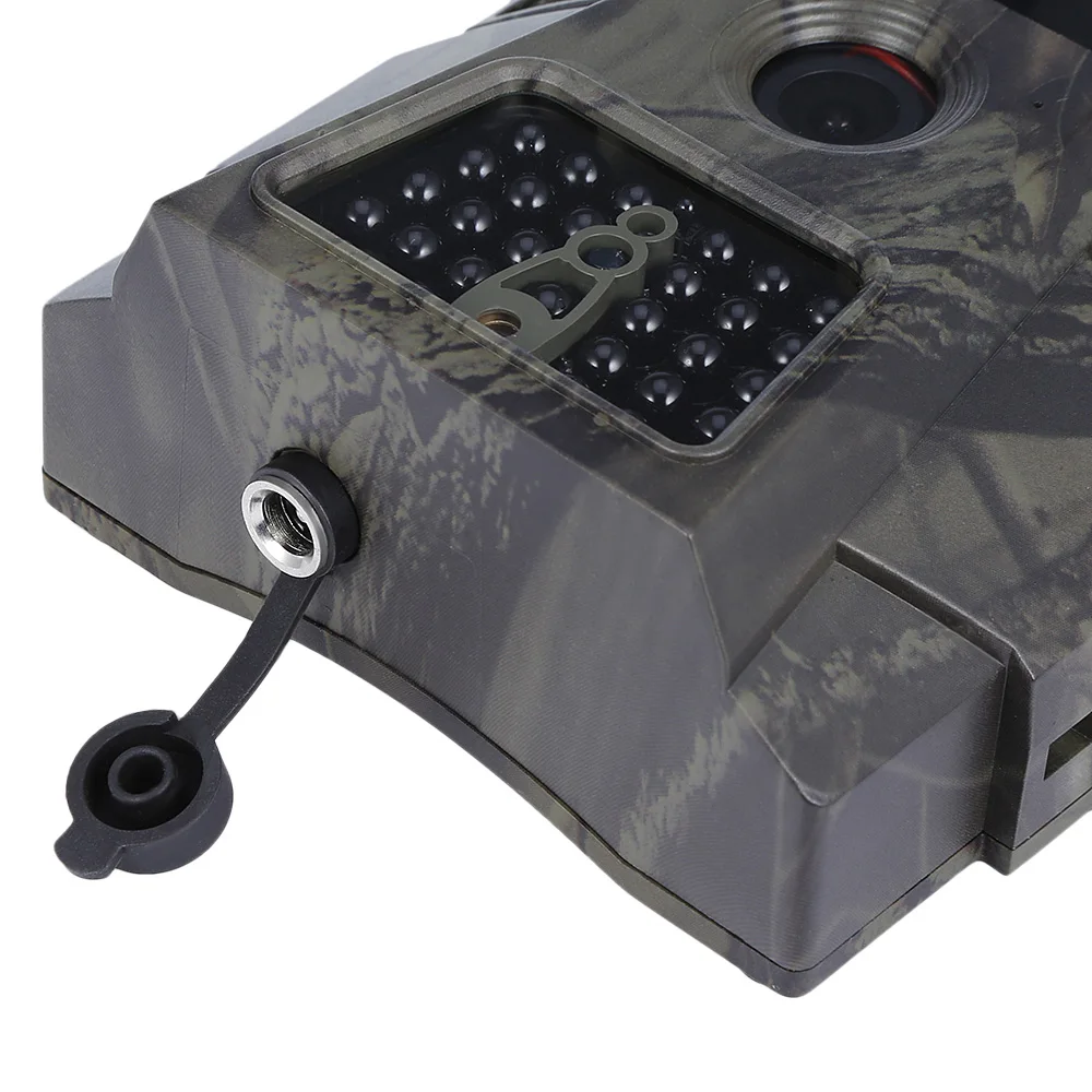 Outlife HT-001 охотничья камера 850nm 90 Угол обзора дикая тропа наружная цифровая
