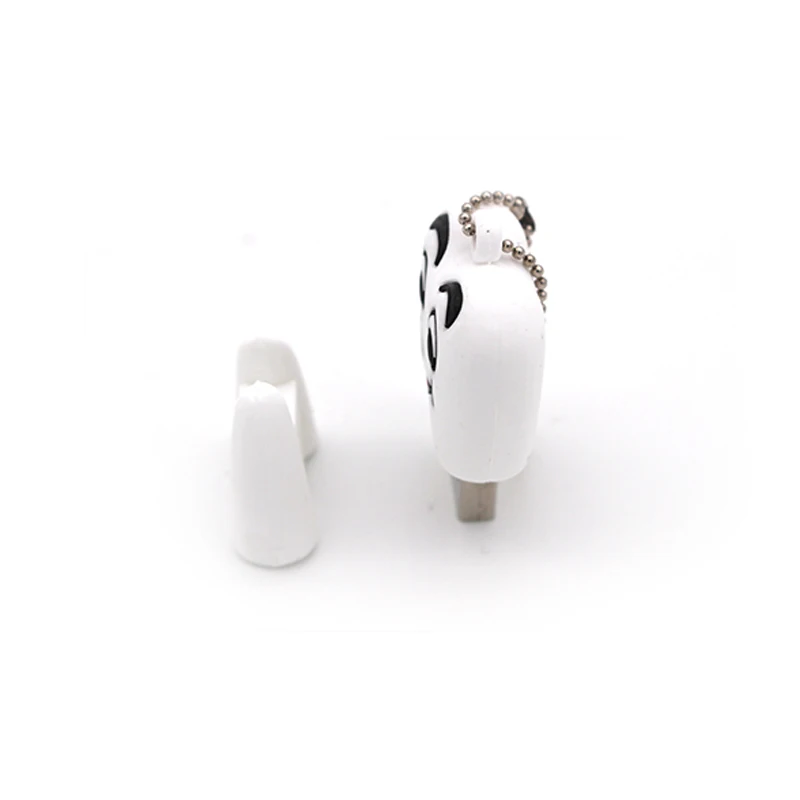 Usb флеш накопитель с 2 0 4/8/16/32/64 ГБ|USB флэш-накопители| |