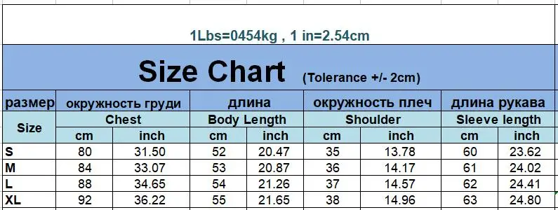 Женская куртка из искусственной кожи, яркие цвета, черная мотоциклетная куртка, короткая искусственная кожа, 4 цвета, кожаная женская куртка, Jaqueta Couro