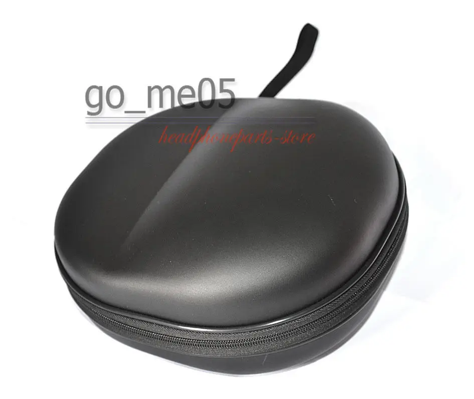 Жесткий чехол для наушников SONY MDR XB200 XB400 XB600|box for headphones|headphones case boxheadphone box |