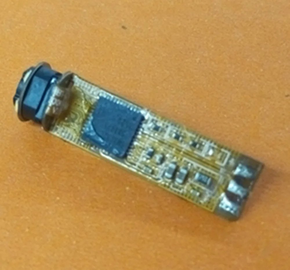 7 мм 1600X1200 HD 2MP Usb эндоскопический модуль|usb endoscope module|endoscope moduleusb |