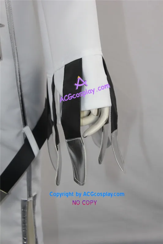 Код Geass C.C. Костюм для косплея|cosplay costume|code geasscostume costume |