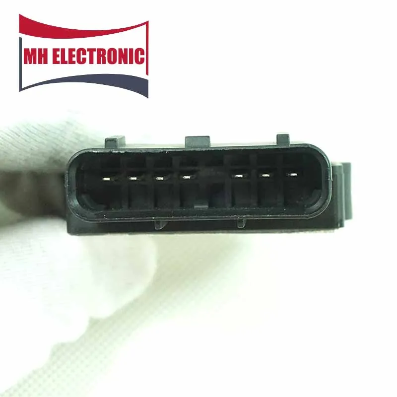 Блок зажигания MH ELECTRONIC POWER TR модуль MD149768 J722T для EAGLE MITSHUBISHI GALANT MIRAGE ECLIPSE DODGE 2 4 л 1/2 шт.