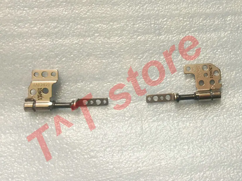 Новинка для Asus Taichi 21 DH71 1A ЖК светодиодный экран LVDS Левый Правый шарнир комплект