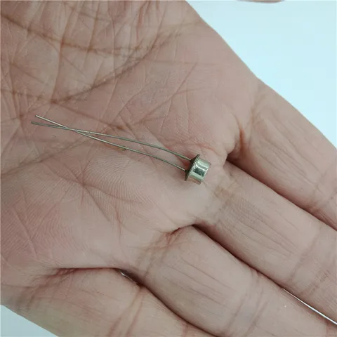 Фоторезистирующее сопло для сварки горячим воздухом Rayma RM-CB