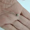 Изображение товара 1