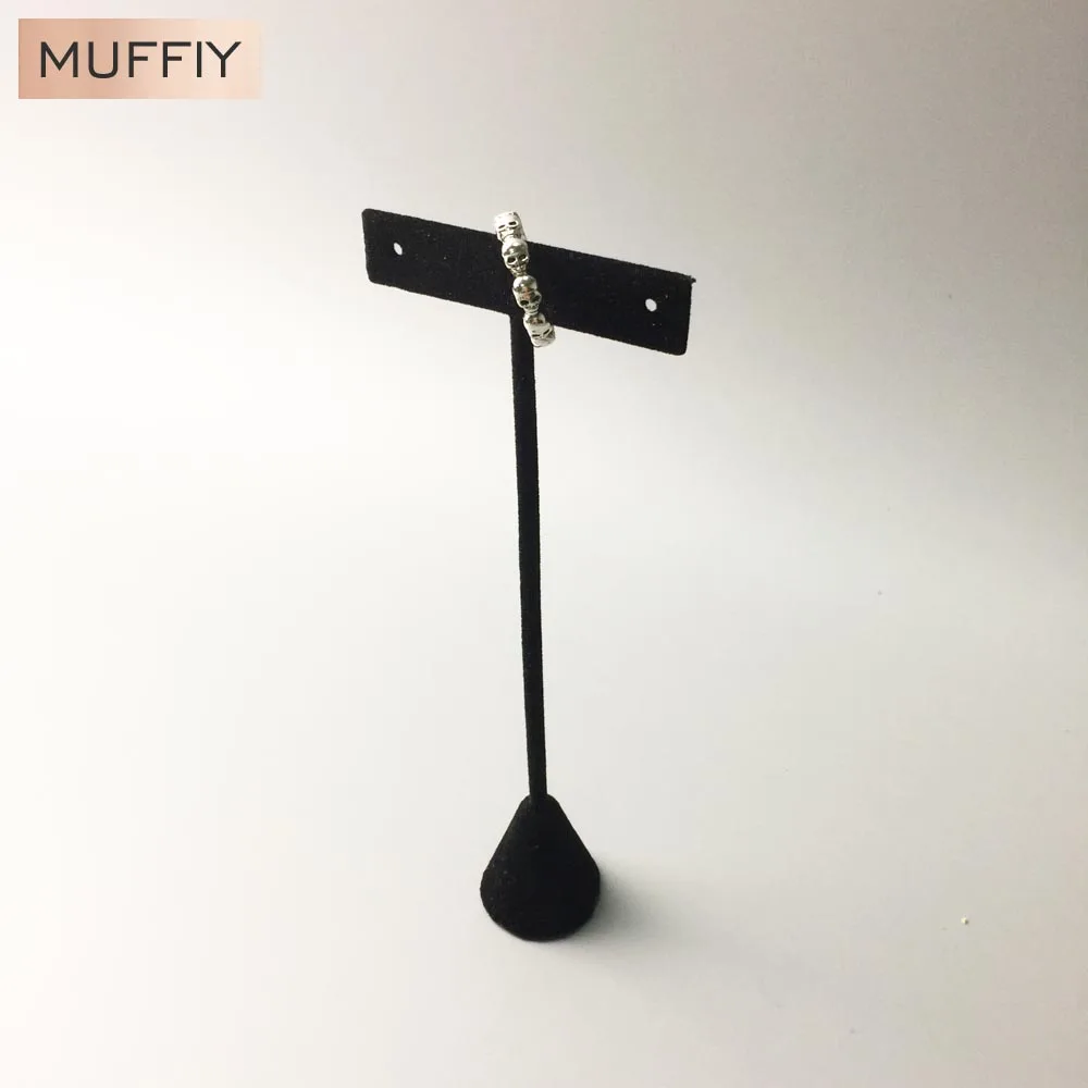 Кольцо с черепами Европа Стиль украшения для души качественные Для женщин 2017