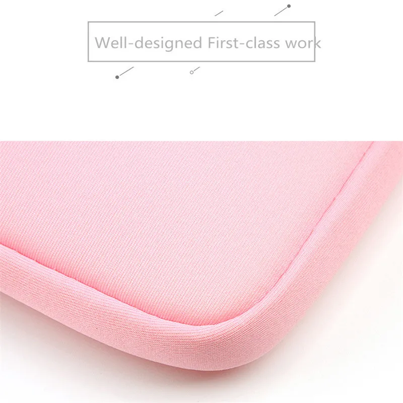 Чехол для Kindle Paperwhite 1 2 3 generacion iPad Air mini чехол электронной книги Pocketbook Amazon 6 8 10 дюймов