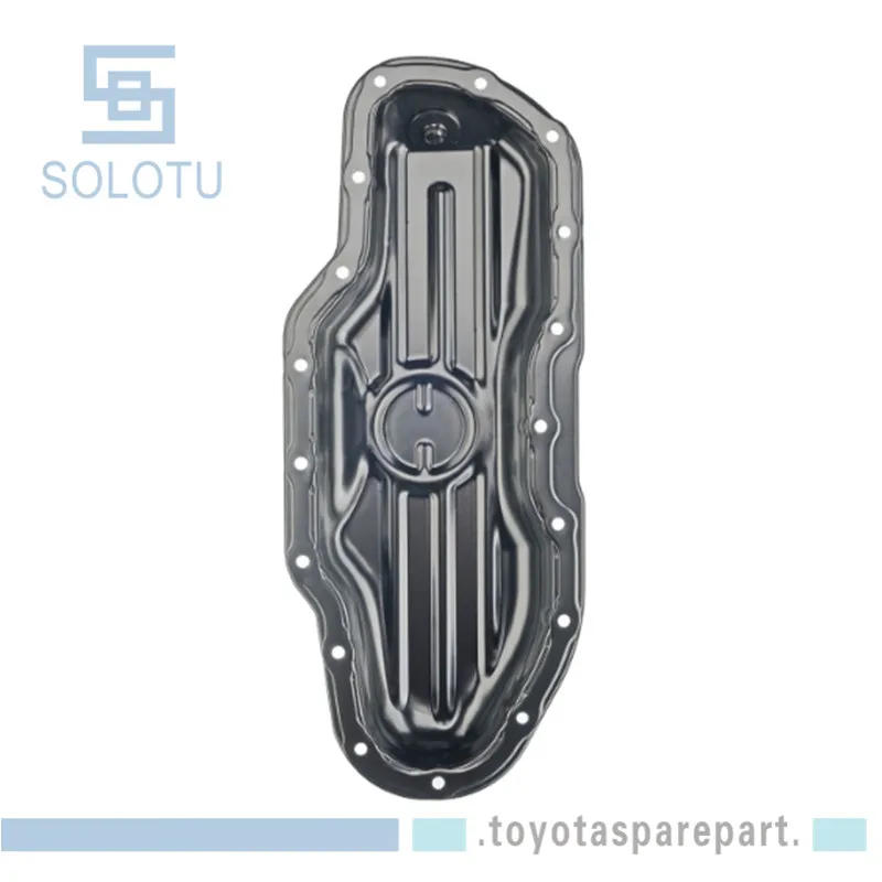 Масляный поддон двигателя для LEXUS IS250/300 3 4GRFE GSE22 CROWN GRS20 # GRS182 GS SERIES GRL10 11 GS450H 12102