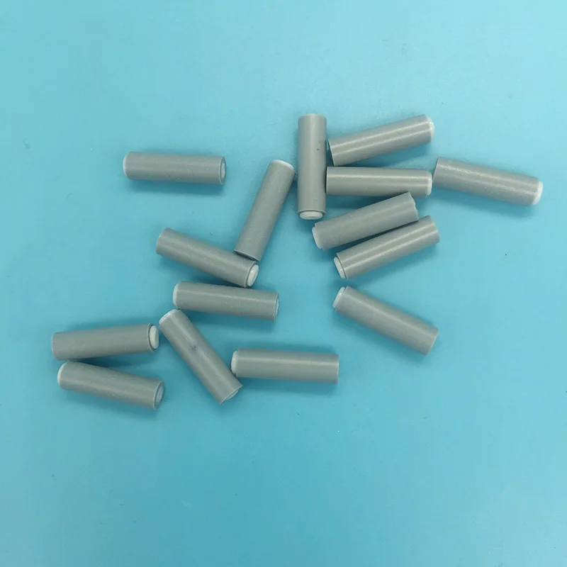 Mutoh RJ900C резиновый зажимной ролик для RJ900 RJ900C RJ1300 RJ1204 RJ901C RJ900X сольвентный принтер DX5 бумажный ролик давления колеса